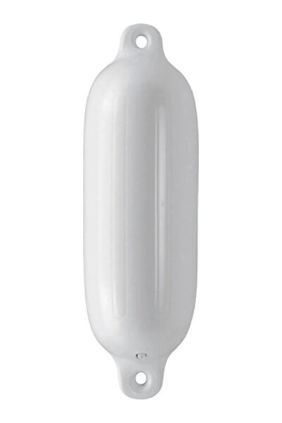 Home Enzh Online Marin G3 Usturmaça 13,9x50,8cm