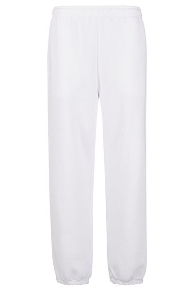 Urban Classics Flauschige Sweatpants