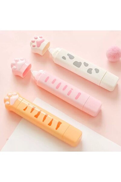 favorconsept Patili Uzun Şerit Daksil- Düzeltme Bandı  Modelleri