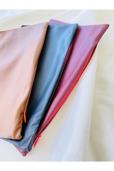 Retrobird Πορτοφόλι από συνθετικό δέρμα Unisex