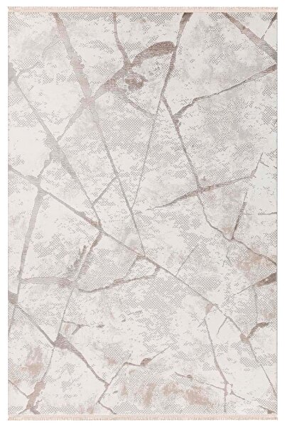 İpek Mekik Halı İpek Halı Mirina 1500A Salon, Mutfak, Oturma Odası, Çocuk Oda...