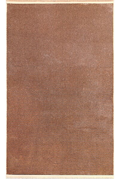 KARAR HALI Salon Halısı Koridor Kesme Yolluk Yumuşak Doku  Dokuma Makine Halı...