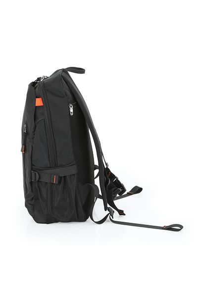 Baggaj S24124 Rucsac model