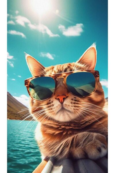 Elmas Dizayn منشفة حمام وشاطئ مضادة للبكتيريا ماصة للماء ومقاومة للرمل مقاس 8...