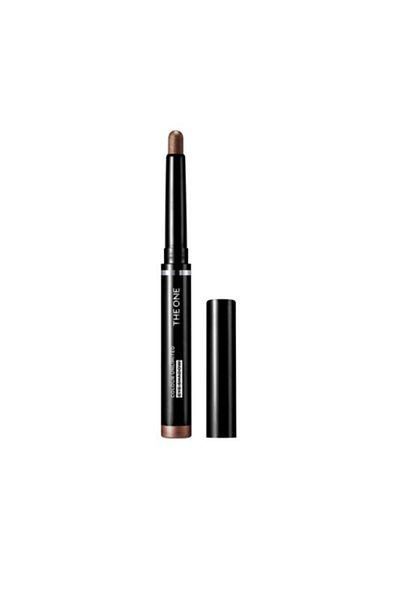 Oriflame Desert Bronze - Unlimited Cut, Single Color Eyeshadow