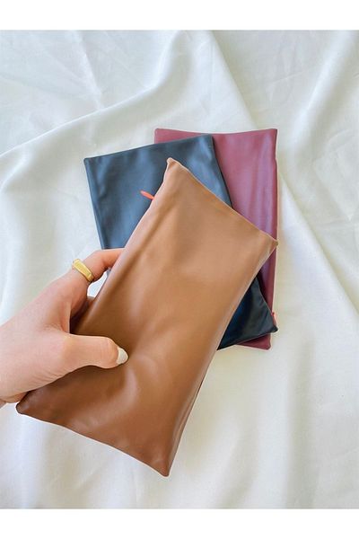 Retrobird Πορτοφόλι από συνθετικό δέρμα Unisex