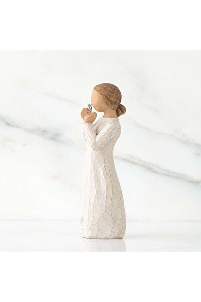 Willow Tree Lots Of Love Kucak Dolusu Sevgiler Biblo