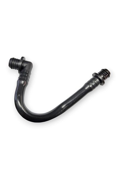 Bisra Audi A4 1999-2001 1.8T AWT Motor - Brake Vacuum Pipe 4B 7611931