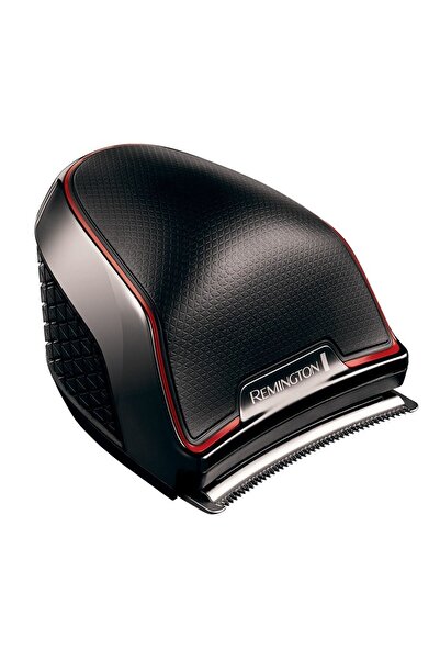Remington HC4300 QuickCut Pro Saç Kesme Makinesi