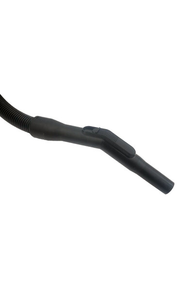 Magic Bags Σετ σωλήνων ηλεκτρικής σκούπας - HOSET028