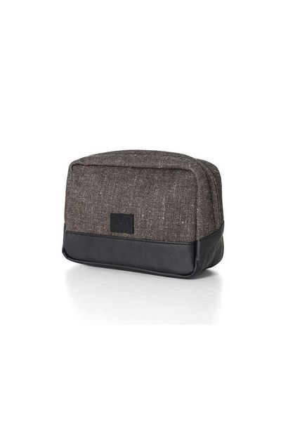 Lexon Hobo Ln173m6 Makeup Bag - Stylish and Convenient