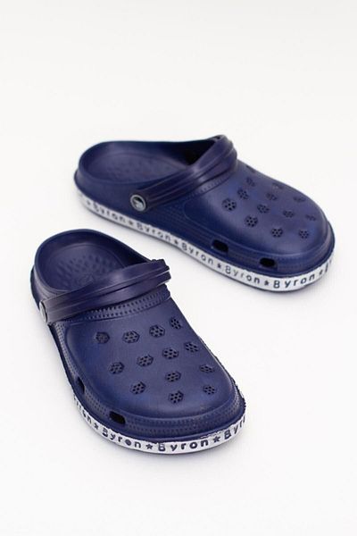 Byron Sabo Slippers Hospital Slippers Nurse Doctor Slippers