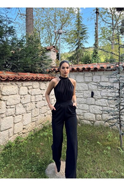 bella istanbul BELLA İSTANBUL Cep Detay Tulum