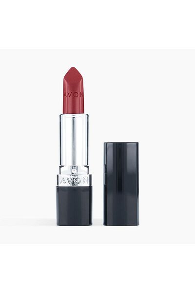 AVON Ultra Creamy Lipstick