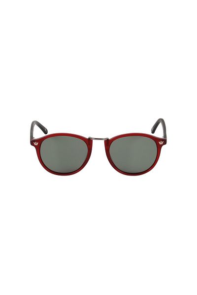 Retro حذاء رياضي موديل Sun RT02 C4 52