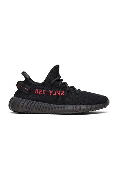 adidas Yeezy Boost 350 V2 Bred  CP9652