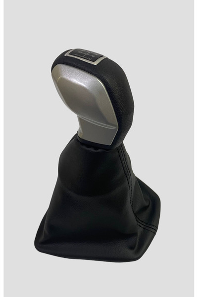 MVN PARTS BİPPER SPOR VİTES TOPUZU VE VİTES KÖRÜĞÜ SET (2007-2012)