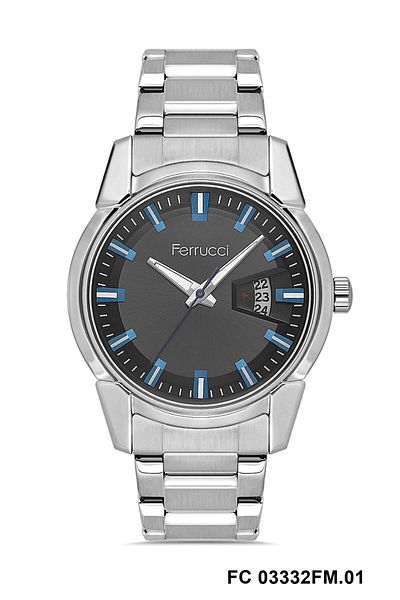Ferrucci Watches
