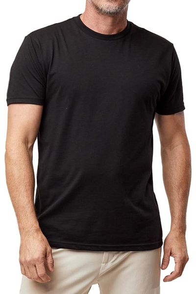 Akıncılar Outdoor ΠΟΛΥ ΕΠΙΠΕΔΟ ΜΗ ΕΚΤΥΠΩΜΕΝΟ T-SHIRT