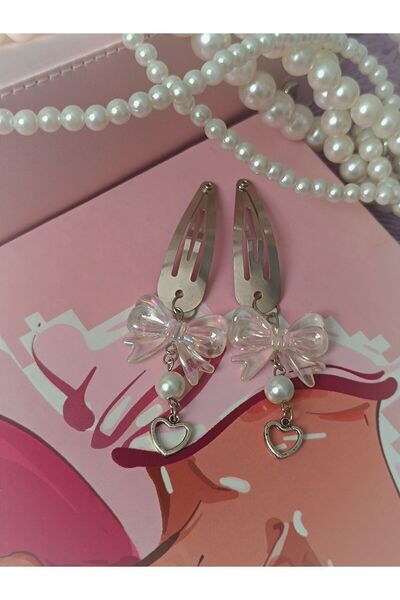 Serashine Design cu cataramă cu prindere rapidă și detaliu fundă