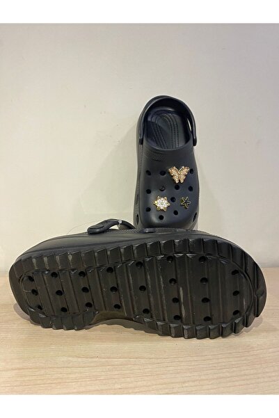 Sonimix Crox Slippers