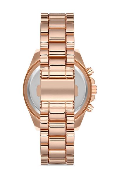 Spectrum Women's Wristwatch Exclusive Premium Series