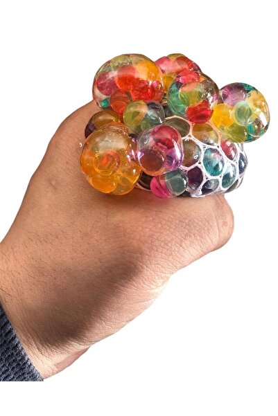 Genel Markalar Beyin Slime Özel (kaliteli)