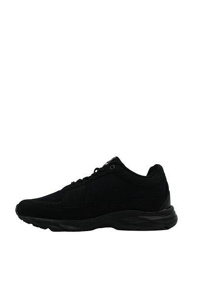 Owndays M04122 Model Men's Sneakers