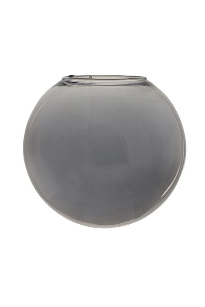Ömür Avize 15 Cm Globe Cam