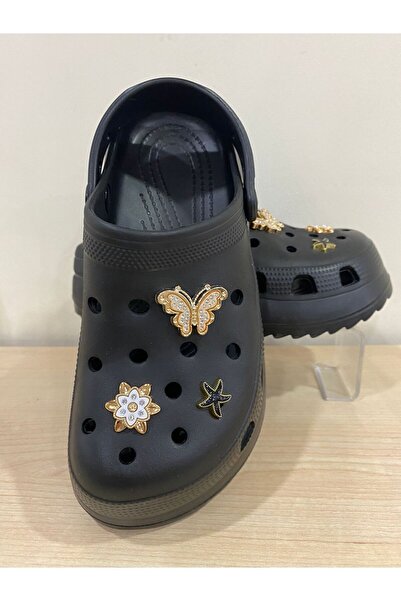 Sonimix Crox Slippers