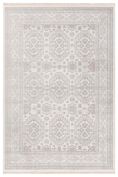 İpek Mekik Halı İpek Halı Mirina 1552A Salon, Mutfak, Oturma Odası, Çocuk Oda...