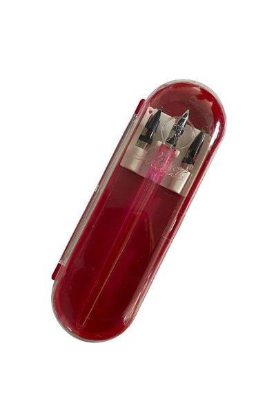 Masis Divit 3 Piece Bits Set - Boxed