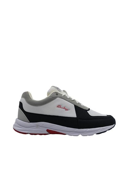 Owndays M04122 Model Men's Sneakers