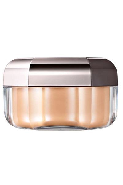 FENTY BEAUTY Pro Filt'r Instant Retouch Stabilizer Powder 28 G