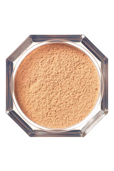 FENTY BEAUTY Pro Filt'r Instant Retouch Stabilizer Powder 28 G