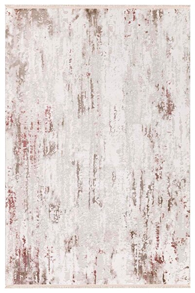 İpek Mekik Halı İpek Halı Mirina 1553A Salon, Mutfak, Oturma Odası, Çocuk Oda...