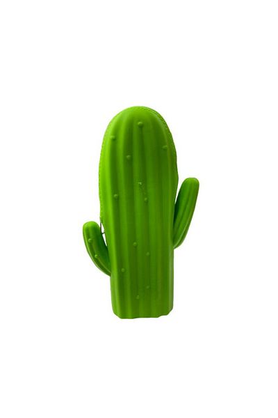 tüftürük Μολυβοθήκη Vega Silicone Cactus 456111