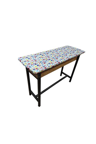 heptex 110x40 D31 Model Husă pentru rând elastic