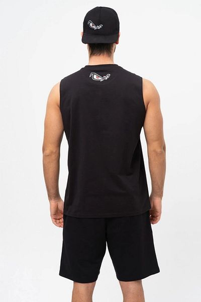 No Fear Athlete 71509
