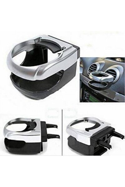 Simy In-Car Cup Holder