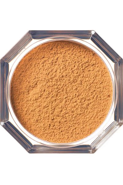 FENTY BEAUTY Pro Filt'r Instant Retouch Stabilizer Powder 28 G