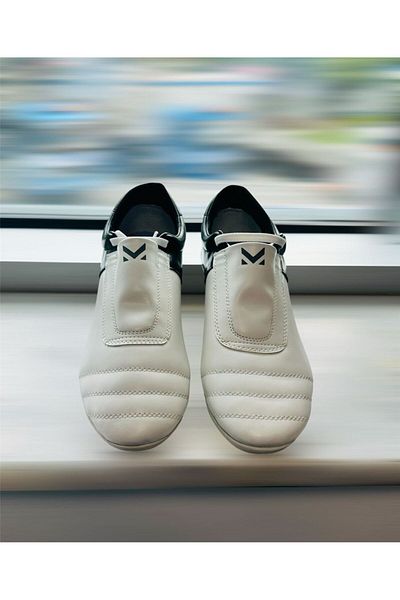 More Sports Taekwondo Shoes