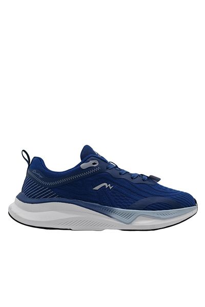 Owndays M04346 Model Pantofi sport pentru bărbați