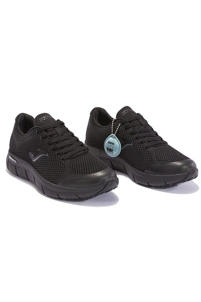 Joma حذاء كاجوال رجالي Zen Men 2421 - Czenw2421