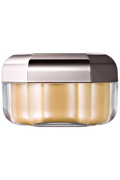 FENTY BEAUTY Pro Filt'r Instant Retouch Stabilizer Powder 28 G