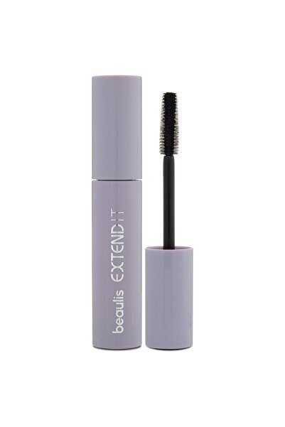 beaulis Mascara Extend It Yoğun Hacim Maskarası