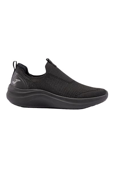 Joma LADY 2401 - Negru CLACLW2401 Model Outfit