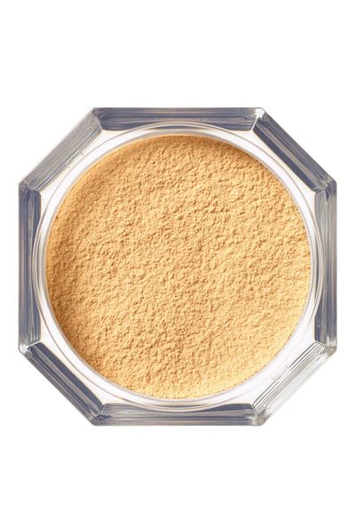 FENTY BEAUTY Pro Filt'r Instant Retouch Stabilizer Powder 28 G