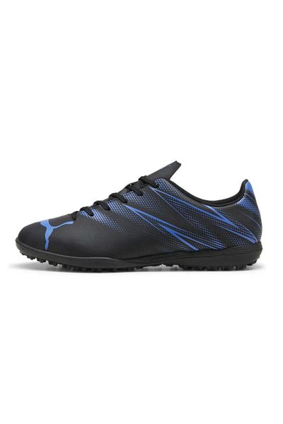 Puma Attacanto Tt Jr - Children's Carpet and Field Shoes 107481 -08