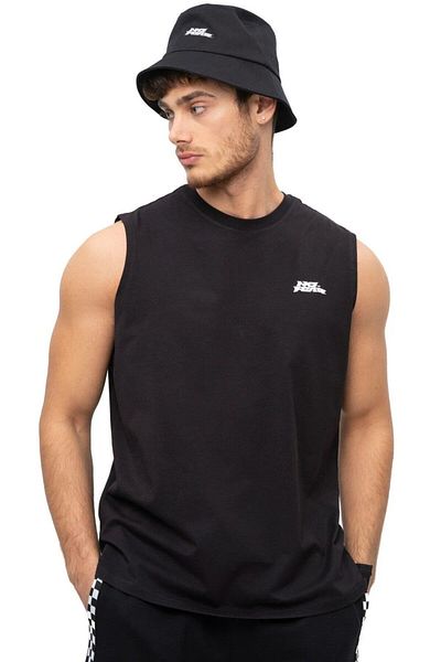 No Fear Men's Athlete - Model 71510